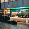 イタメシ食堂 アペロ 渋谷道玄坂店のおすすめポイント2