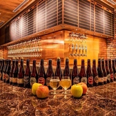 BRAUERTAFEL ブラウアターフェル アトレ竹芝店のおすすめ料理2