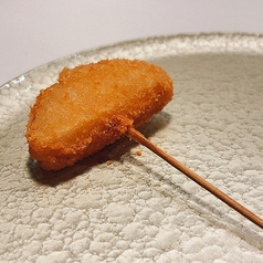 たまねぎ [ Onion ]