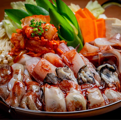 笑山 すすきの店の特集写真