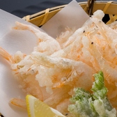 囲 富山駅前店のおすすめ料理2