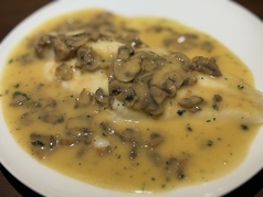 御徒町 Le glouton ル グルトンのおすすめ料理1