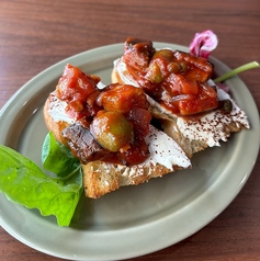 ランチ◎ディナー◎