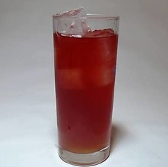 カシスグレープ