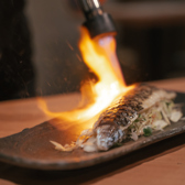 俺の魚を食ってみろ 西新宿店のおすすめ料理3