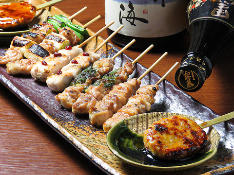 ��O���� ����ܖؑ��X