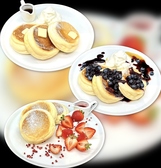 サブリナ パスタ&クラムチャウダー 高崎オーパ店のおすすめ料理3