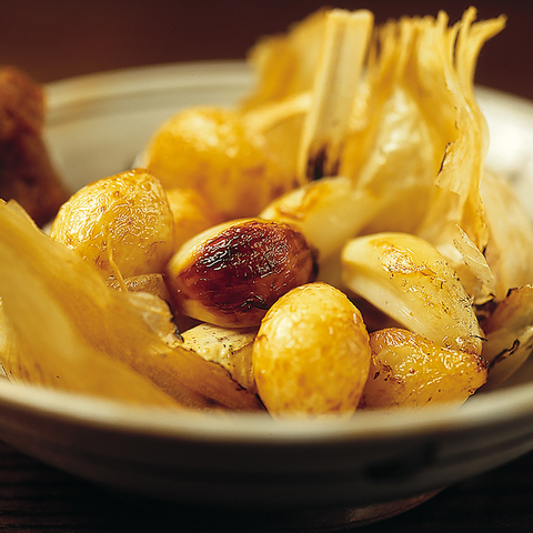 ☆年が明けたと思ったら1月も残り半分。今日もどうぞよろしくお願いします♪(^o^)/