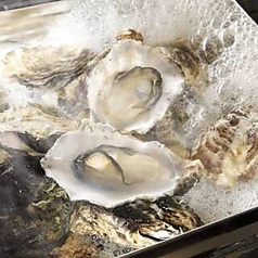 糸島海鮮牡蠣小屋OKUITO&七輪BBQビアガーデン奥糸のコース写真