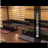 千鳥あしの雰囲気2