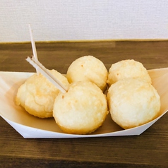 マルタン 高知駅 カフェ スイーツ ホットペッパーグルメ