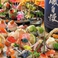 餃子の通販サイト(静岡市)