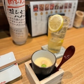 クレジットカード利用可能。スムーズな会計ができ、ビジネス接待や急な集まりにも便利です。
