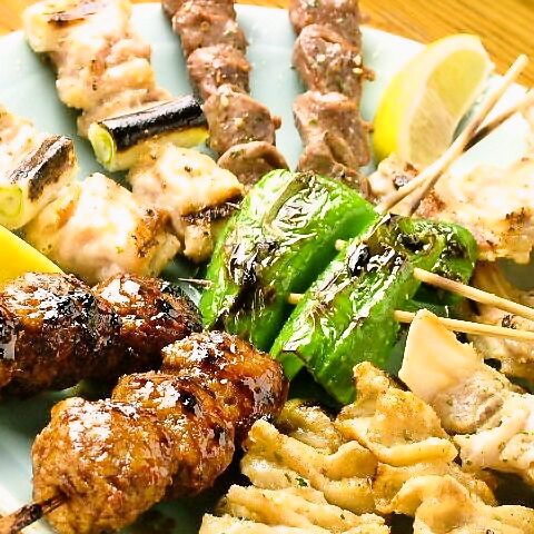 �Ē��n�E�X �̂񂿂��