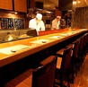 日本酒と金沢おでんと日本海料理 加賀の屋のおすすめポイント1