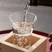 鮨 以とう 一路のおすすめ料理3