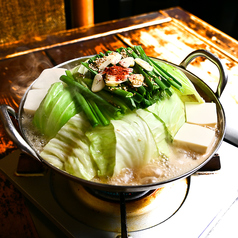 馬鹿うま 立川南口のおすすめ料理1