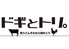 ドギとトリ。～肉うどんそれから焼き鳥～のロゴ