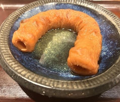 竹輪