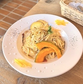 ときやカフェのおすすめ料理3