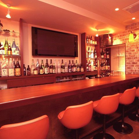 �Ē��n�E�X �̂񂿂��