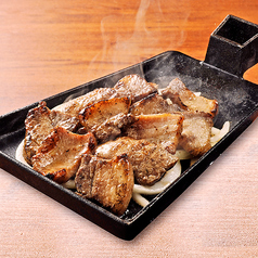 山内農場 草加西口駅前店 居酒屋 のメニュー ホットペッパーグルメ