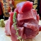 横浜関内吉田町 THE FARM PIG&SEAの画像