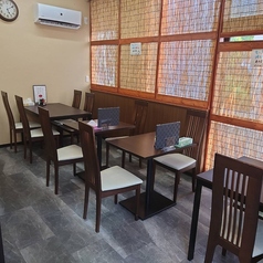 貸切可能です。店舗までお問い合わせください。