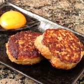 晩酌酒場すざくのおすすめ料理2