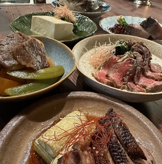 すりぃ食堂の特集写真