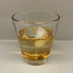 ゴッドファーザー