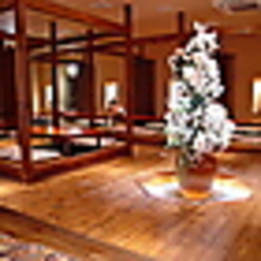 夢料理 おとぎや特集写真1