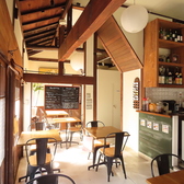 古民家食堂 ひとり〆の詳細