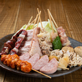 料理メニュー写真&nbsp;6本セット!!