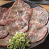 韓国焼肉ホルモン 佐野のおすすめポイント1