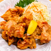 町中華 ぎっちゃんのおすすめ料理2