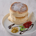 Latere Garden(ラテレガーデン)横浜