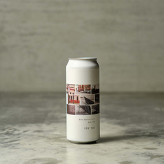クラフトビール・シードル（ハードサイダー）各種