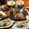 居酒屋 魚たか 新宿三丁目のおすすめポイント1