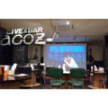 bar cafe acoz バーカフェアコズのおすすめ料理1