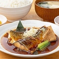 大衆食堂 定食のまる大 東船橋店のおすすめ料理1