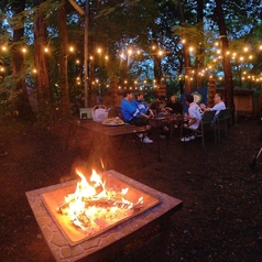 GrowGardenToriyamaの写真3