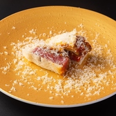 匠の焼肉 せきぐち 北新地店のおすすめ料理3