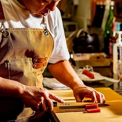 笑山 すすきの店の特集写真