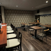 Casual Dining Bar CLEAR クリア