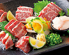 栄太郎 居酒屋特集写真1