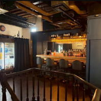 初心者も安心の丁寧サポート