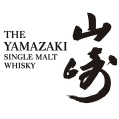 山崎ハイボール