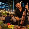 KING BBQ キングバーベキュー 新宿店のおすすめポイント2