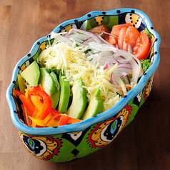Mexican Ado Tacosの写真2